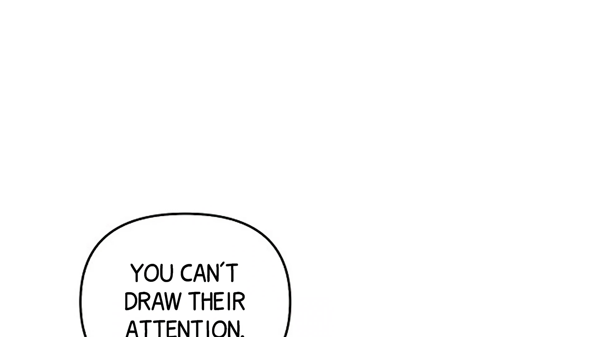 Read Regas Manga Online