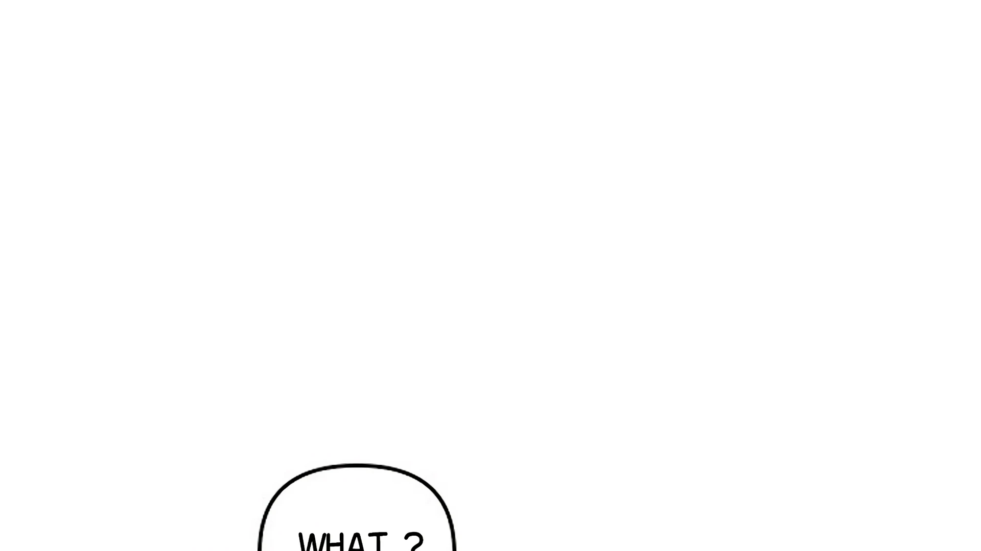 Read Regas Manga Online