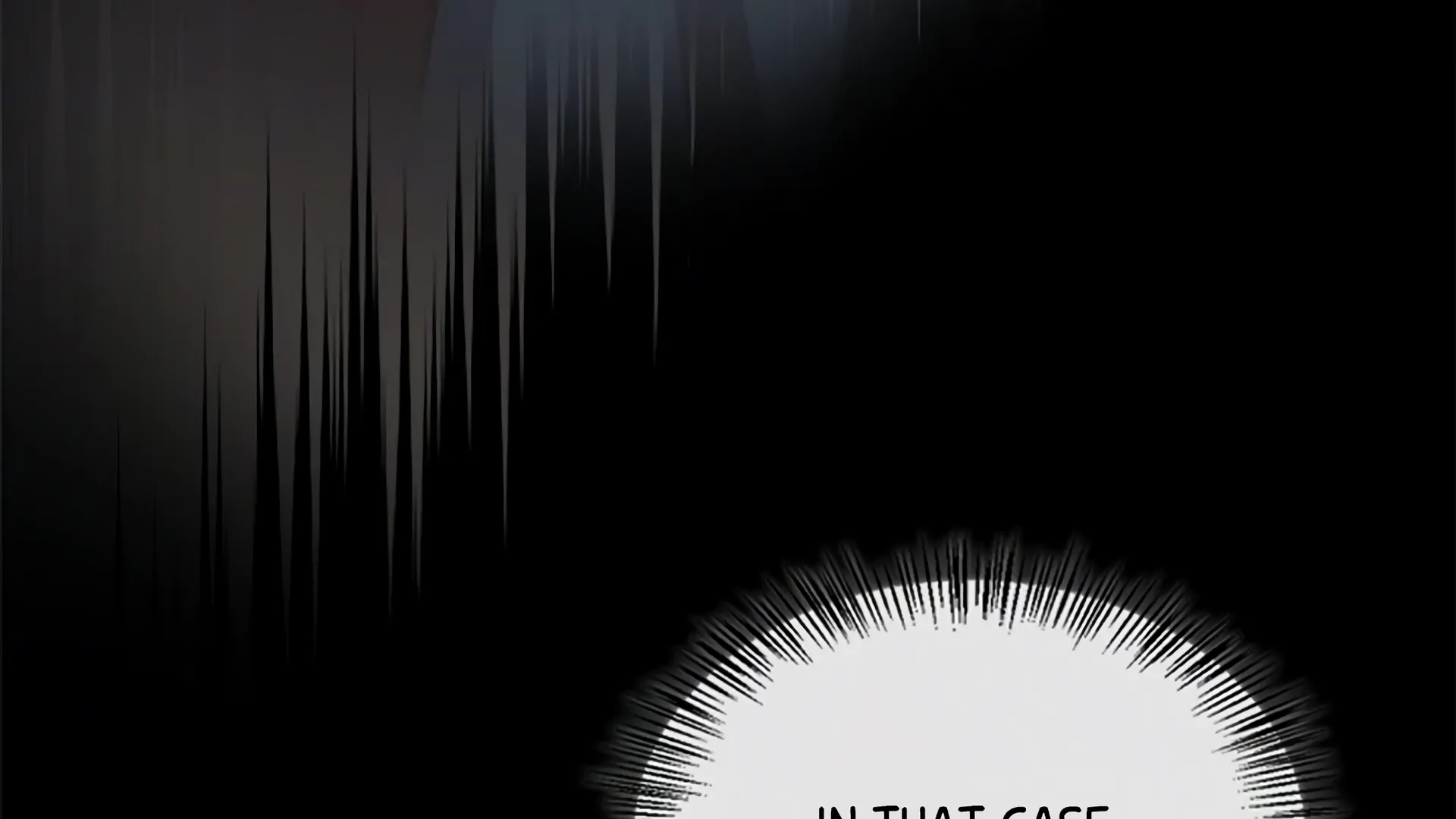 Read Regas Manga Online