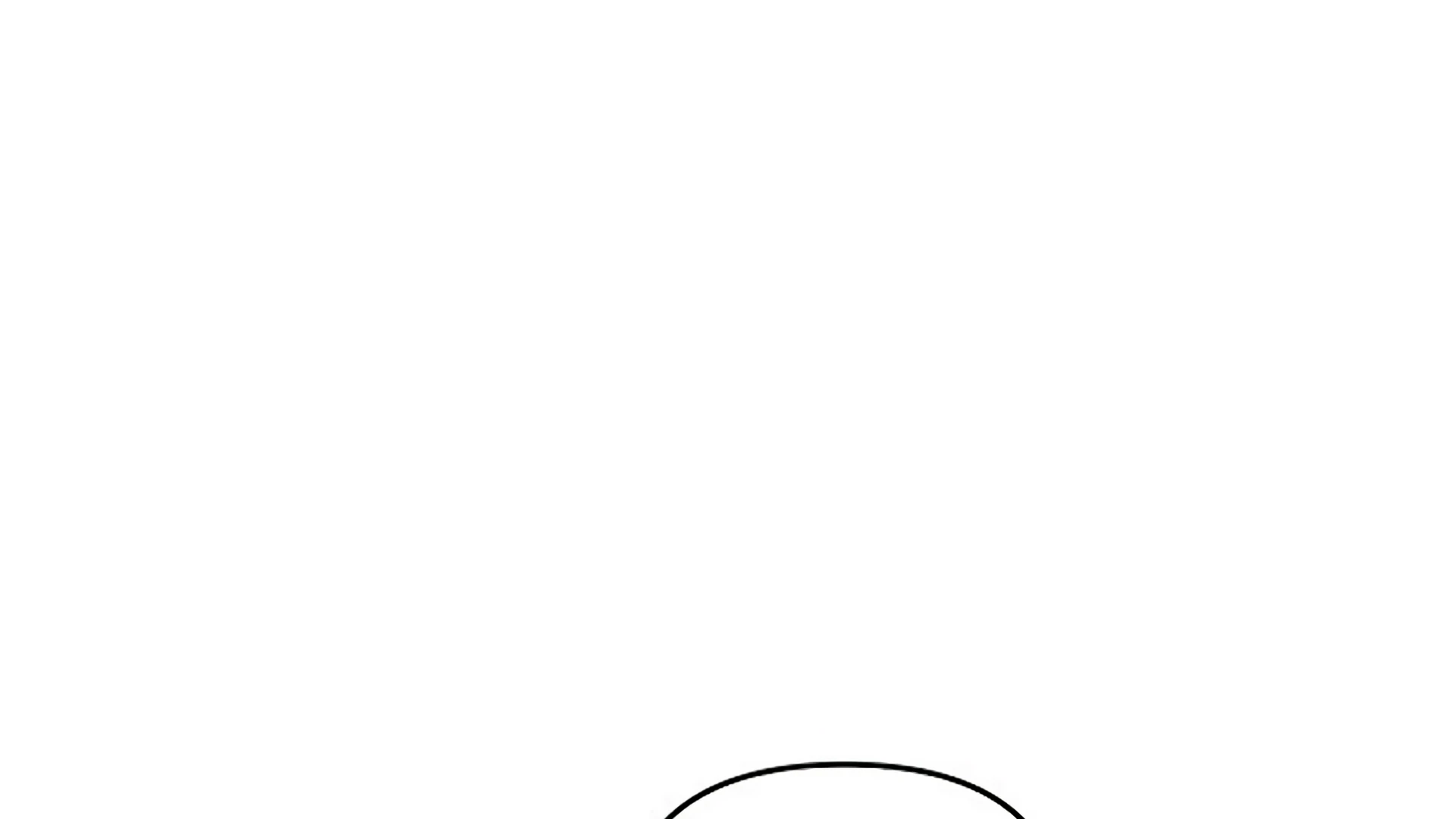 Read Regas Manga Online