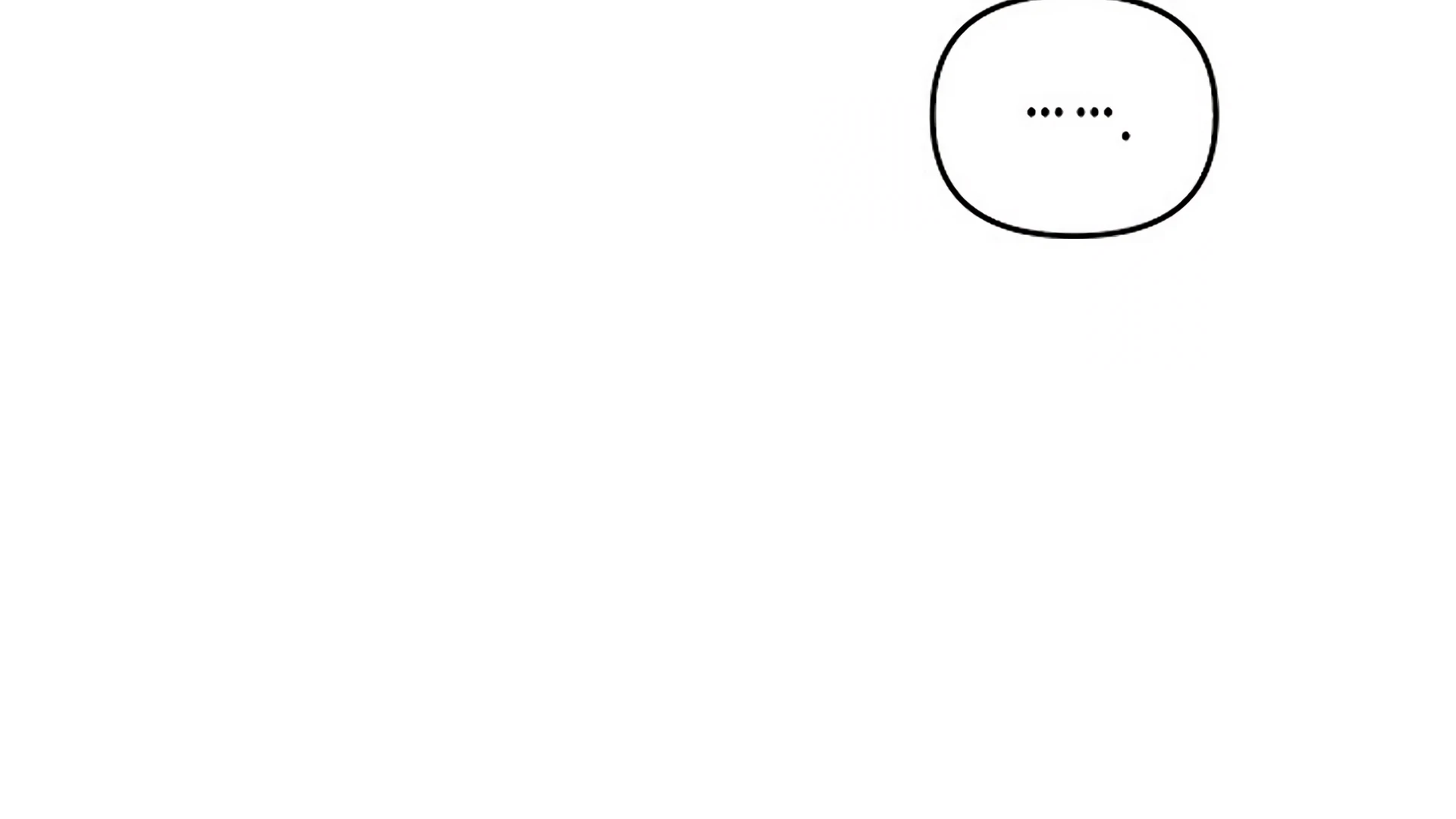 Read Regas Manga Online