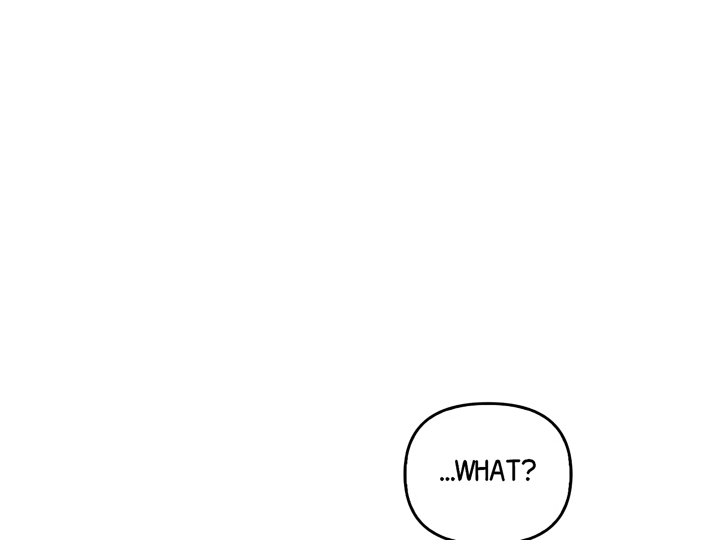 Read Regas Manga Online