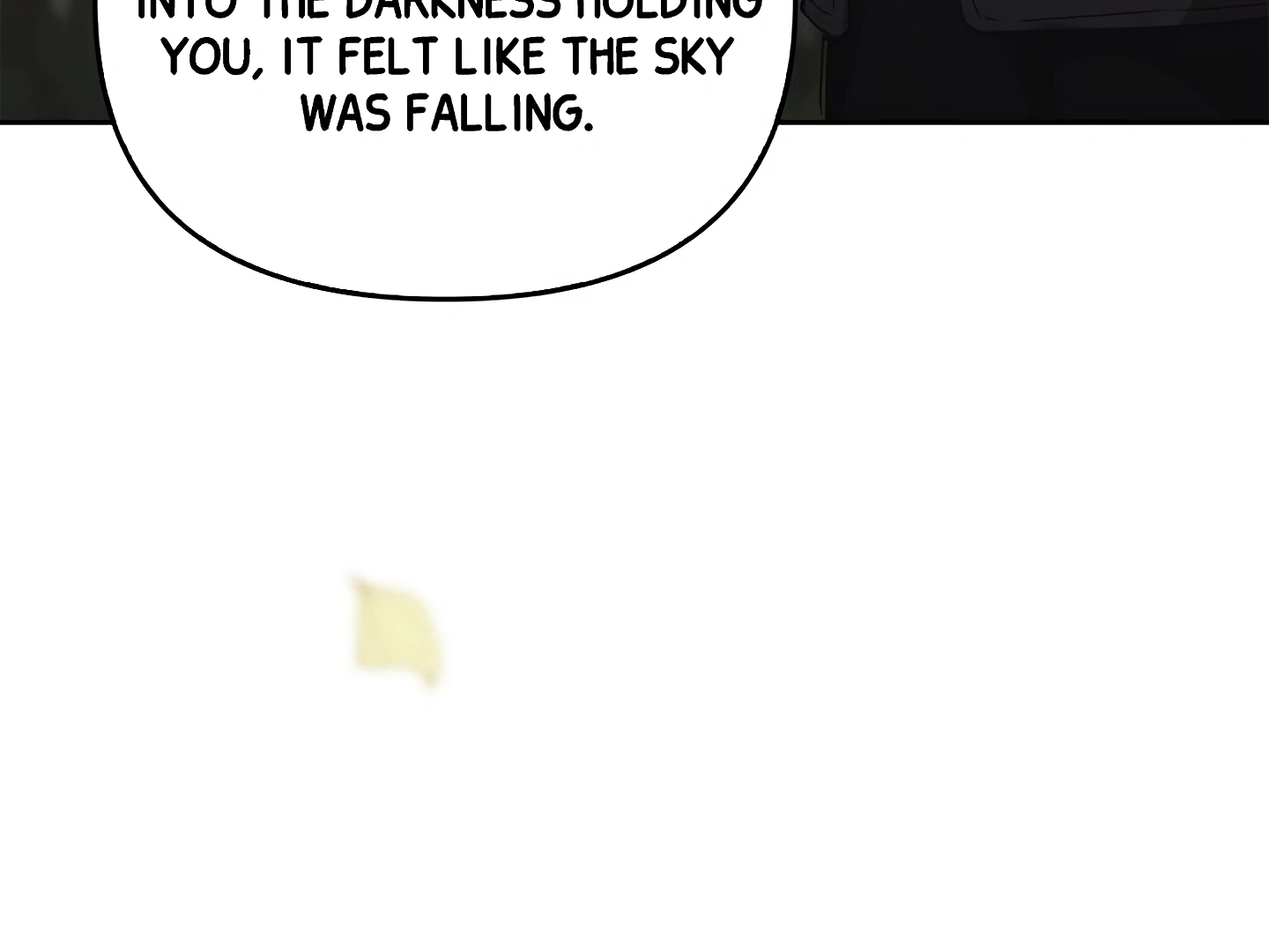 Read Regas Manga Online