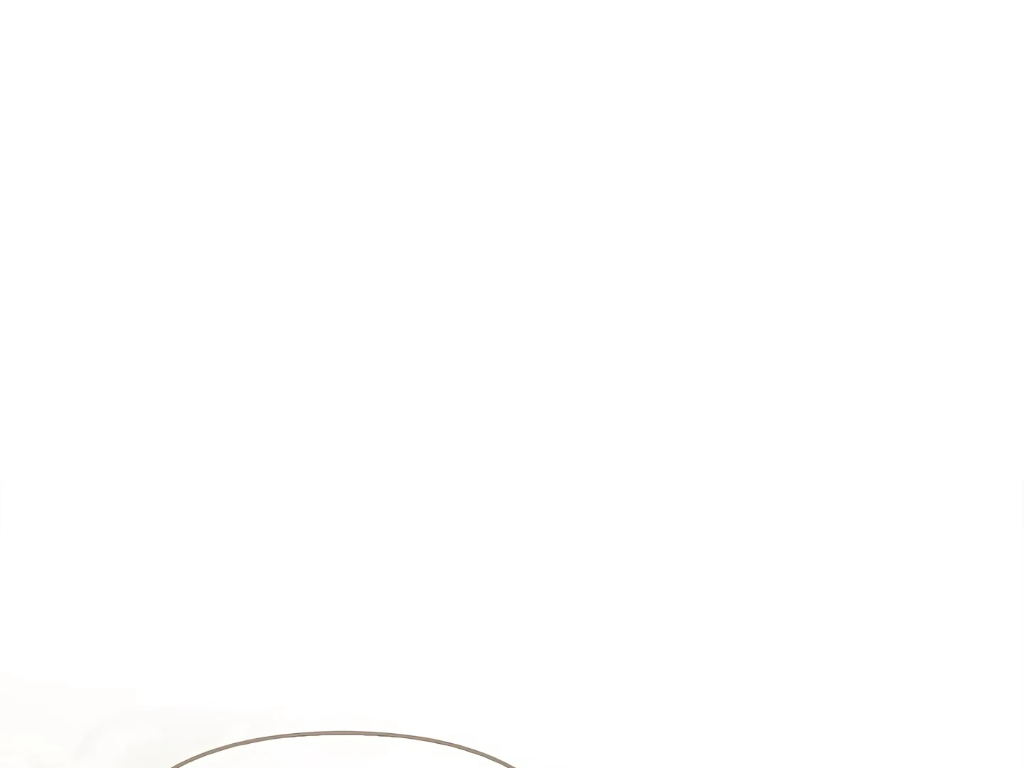 Read Regas Manga Online