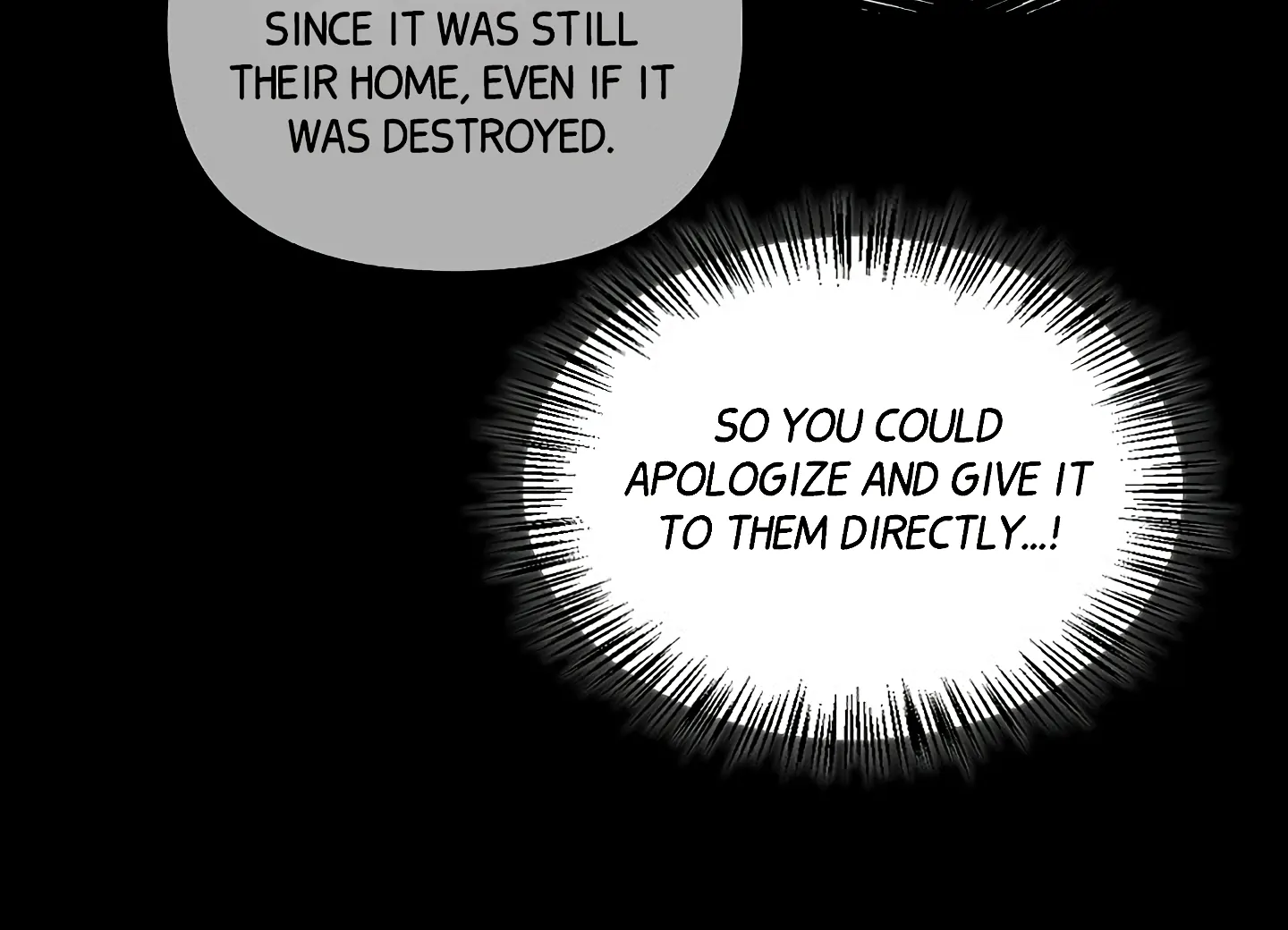 Read Regas Manga Online