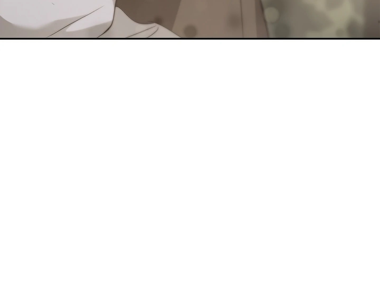 Read Regas Manga Online