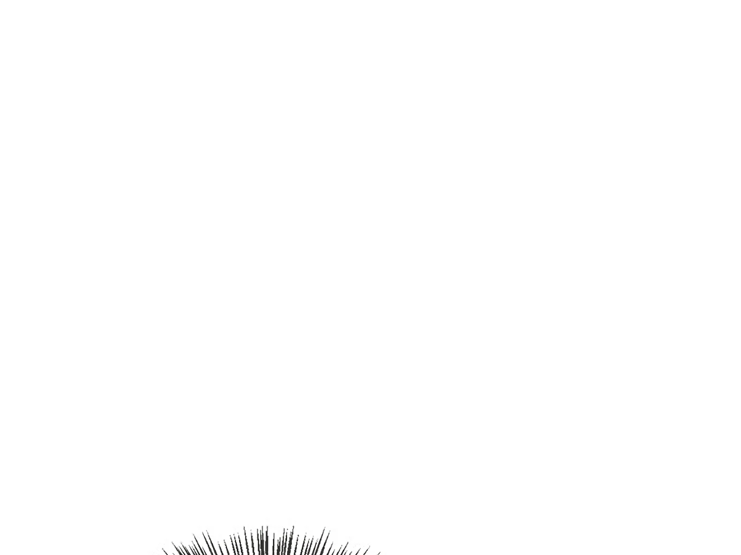 Read Regas Manga Online