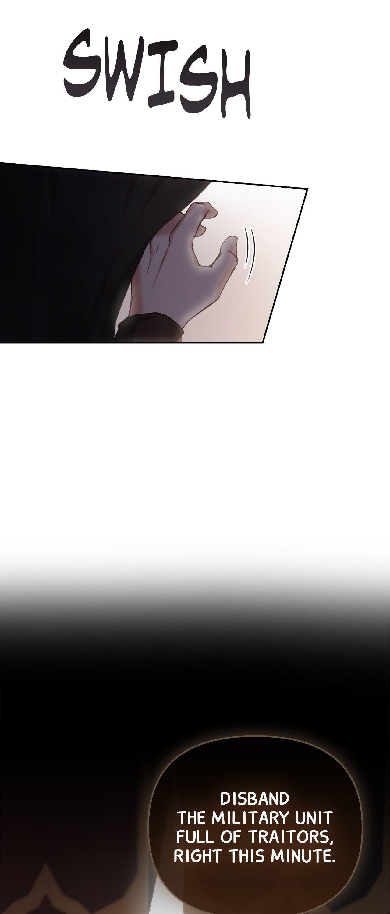 Read Regas Manga Online