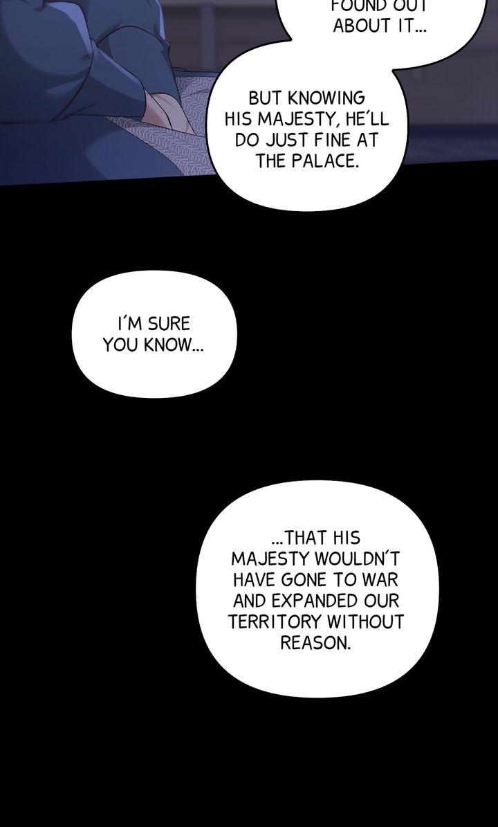 Read Regas Manga Online