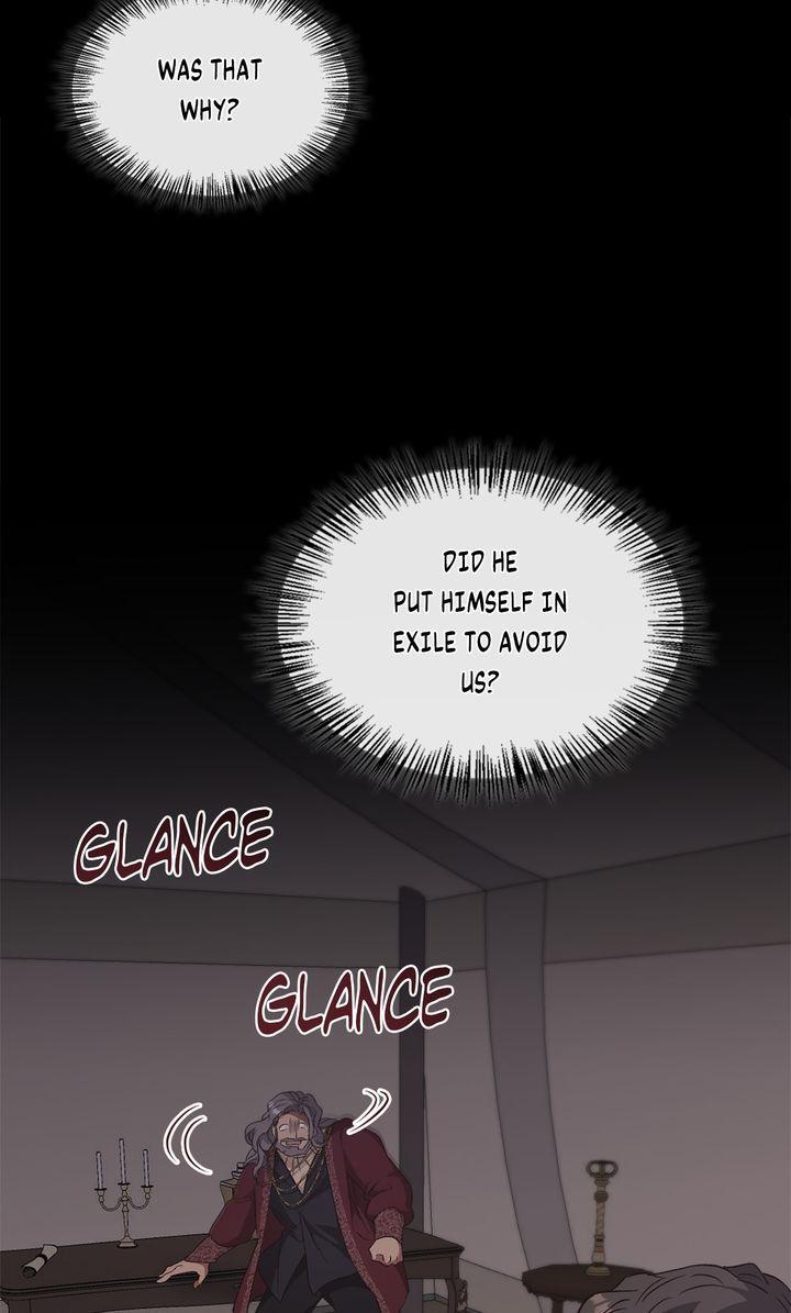 Read Regas Manga Online