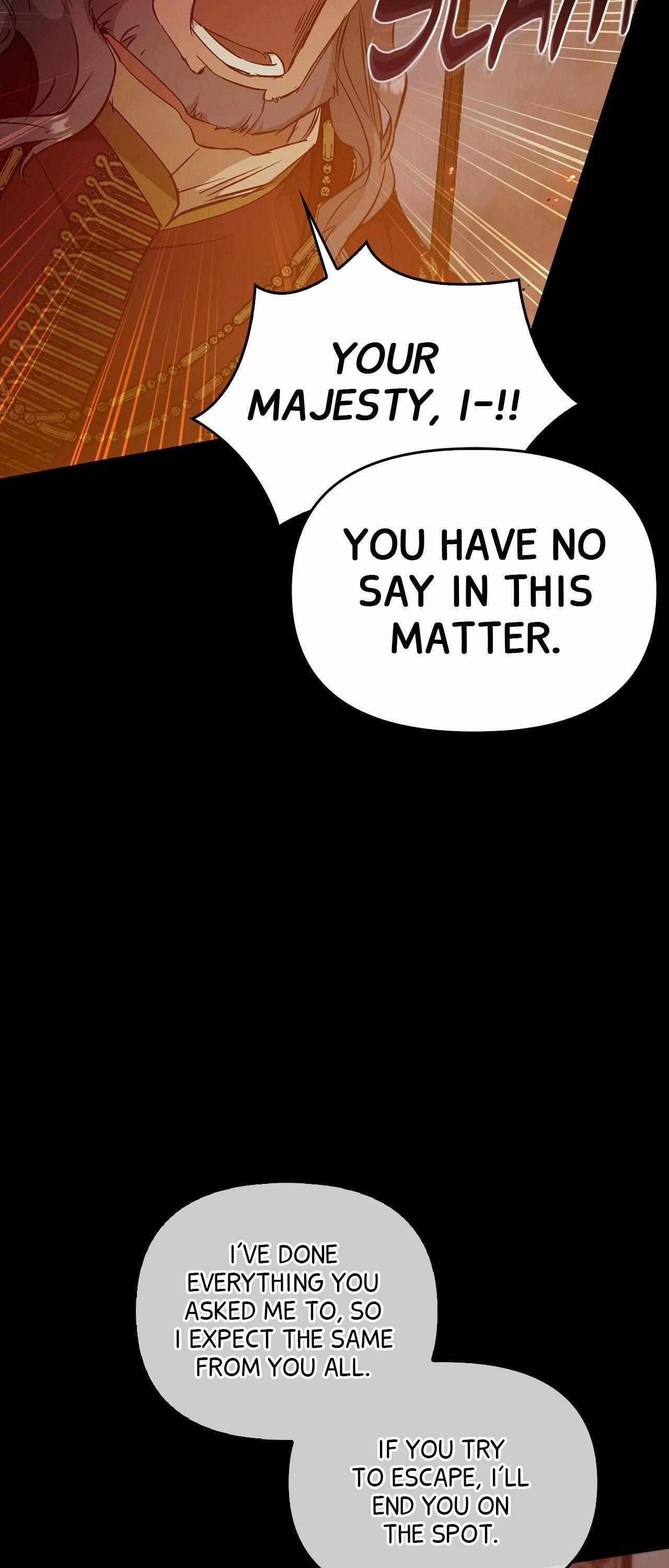Read Regas Manga Online