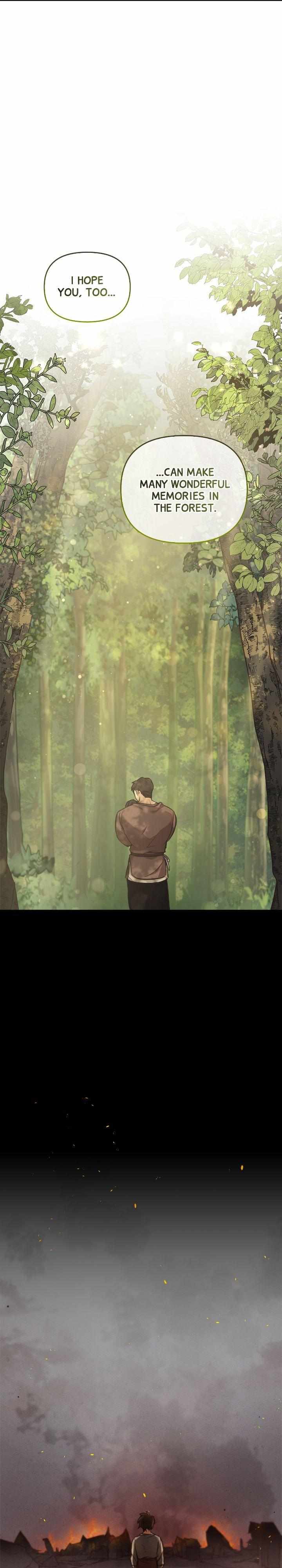 Read Regas Manga Online