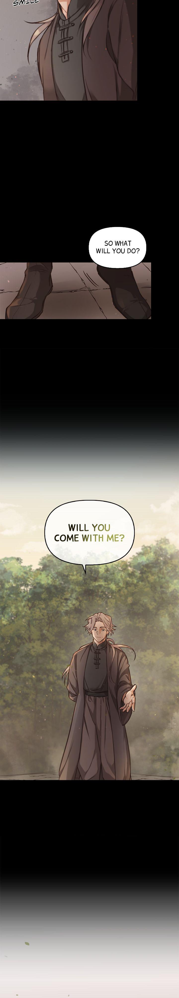 Read Regas Manga Online