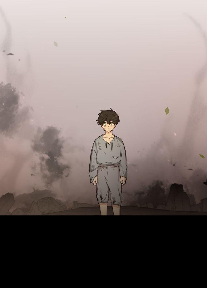 Read Regas Manga Online