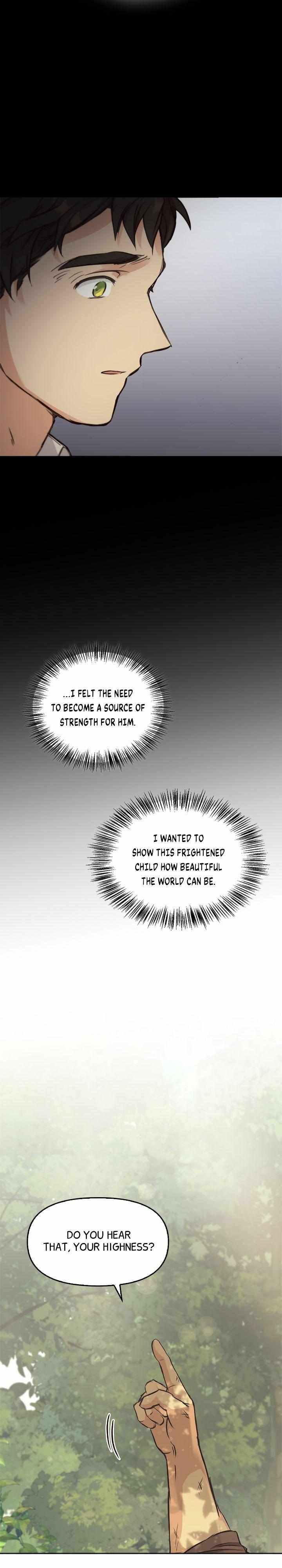 Read Regas Manga Online
