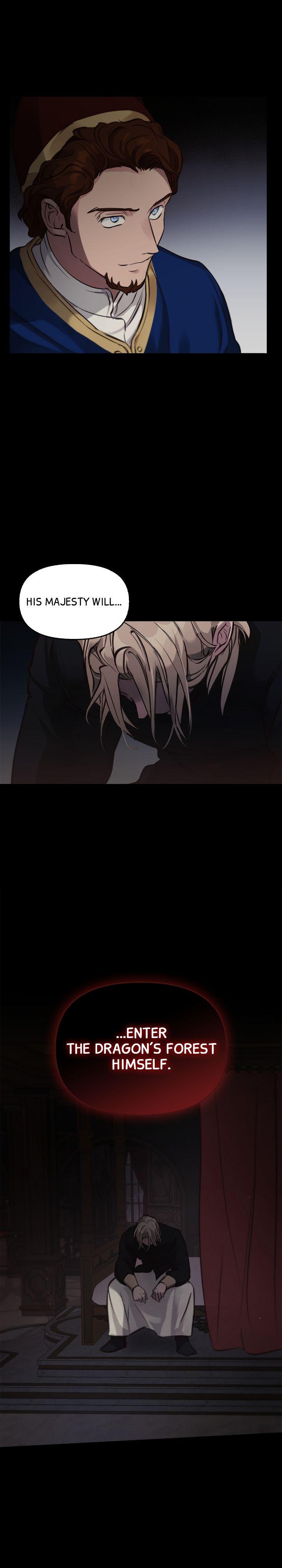 Read Regas Manga Online