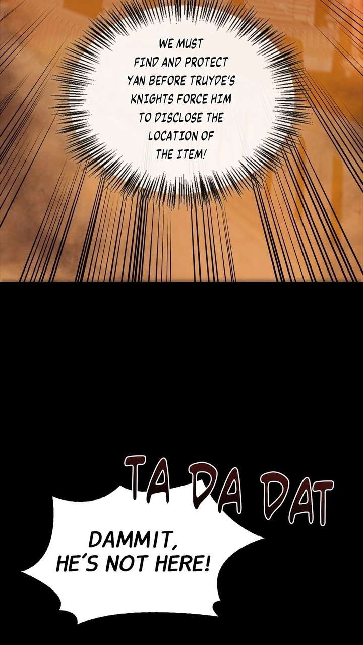 Read Regas Manga Online