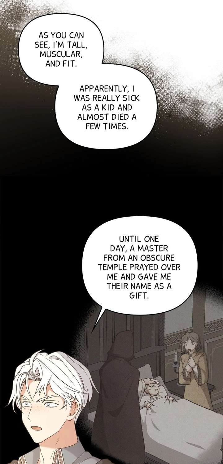 Read Regas Manga Online