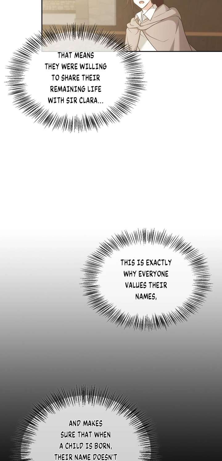 Read Regas Manga Online