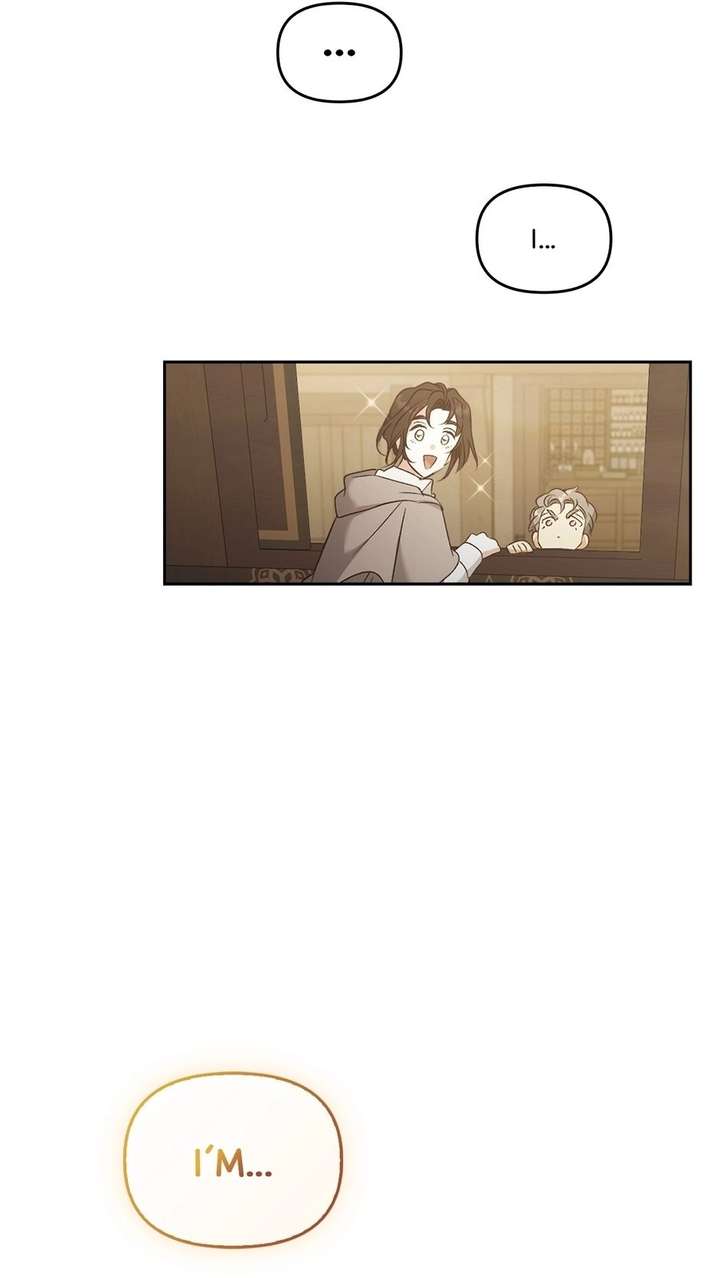 Read Regas Manga Online