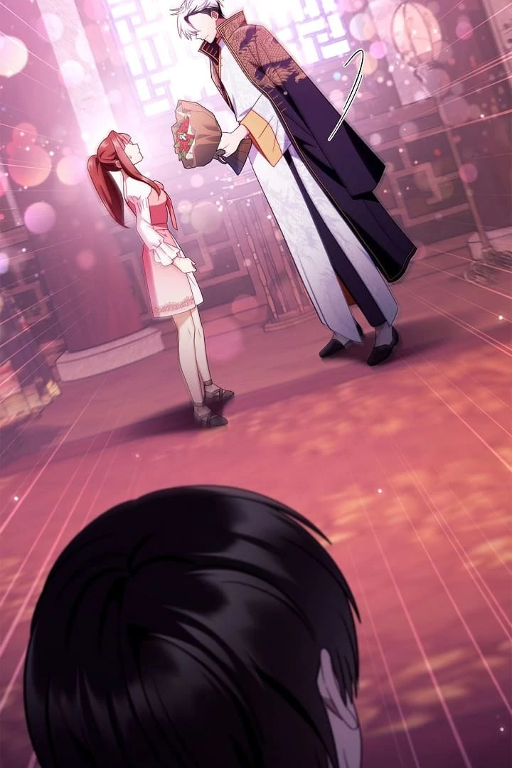 Read Regressor Instruction Manual Manga Online