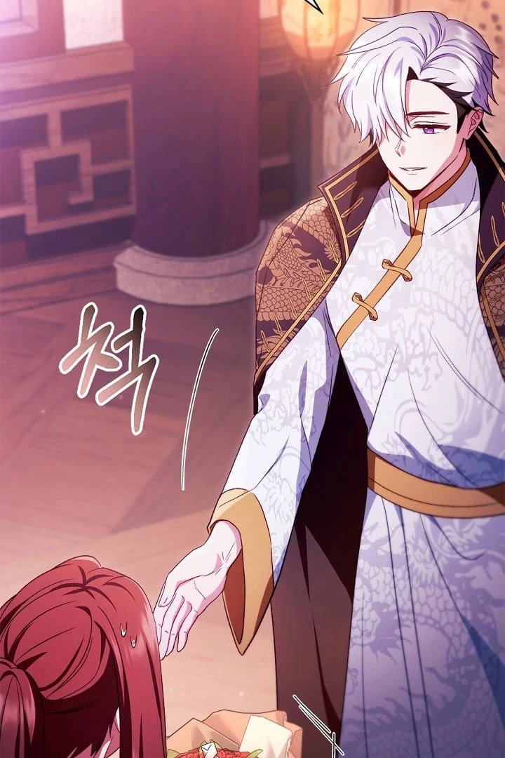 Read Regressor Instruction Manual Manga Online
