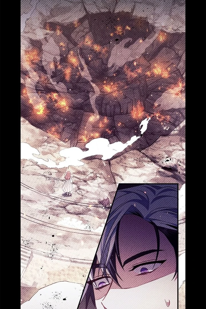 Read Regressor Instruction Manual Manga Online