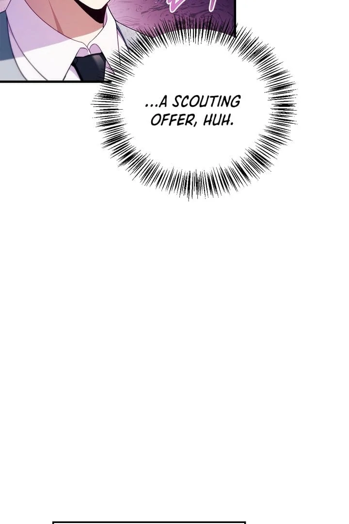 Read Regressor Instruction Manual Manga Online
