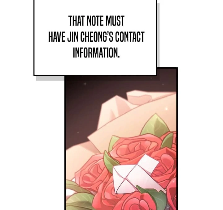 Read Regressor Instruction Manual Manga Online