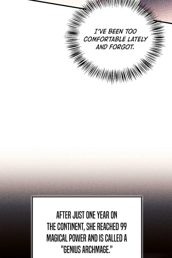 Read Regressor Instruction Manual Manga Online