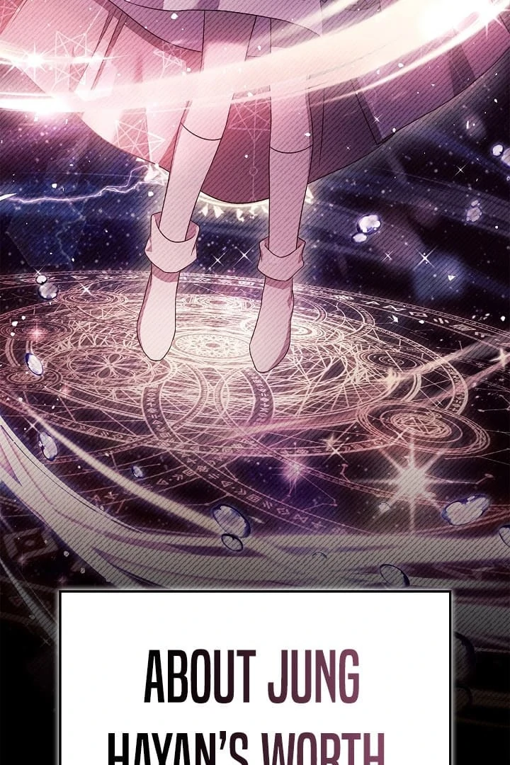 Read Regressor Instruction Manual Manga Online