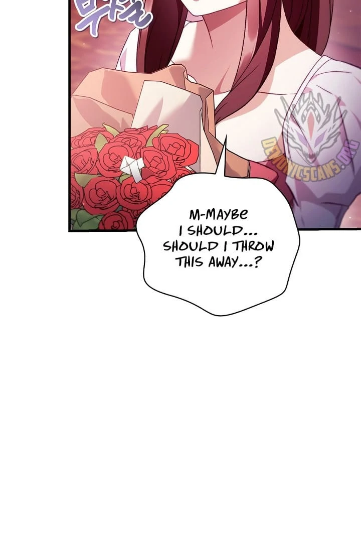 Read Regressor Instruction Manual Manga Online