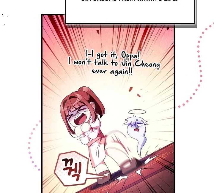 Read Regressor Instruction Manual Manga Online