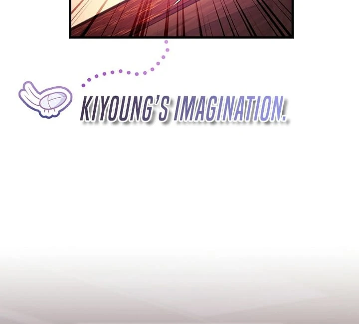 Read Regressor Instruction Manual Manga Online