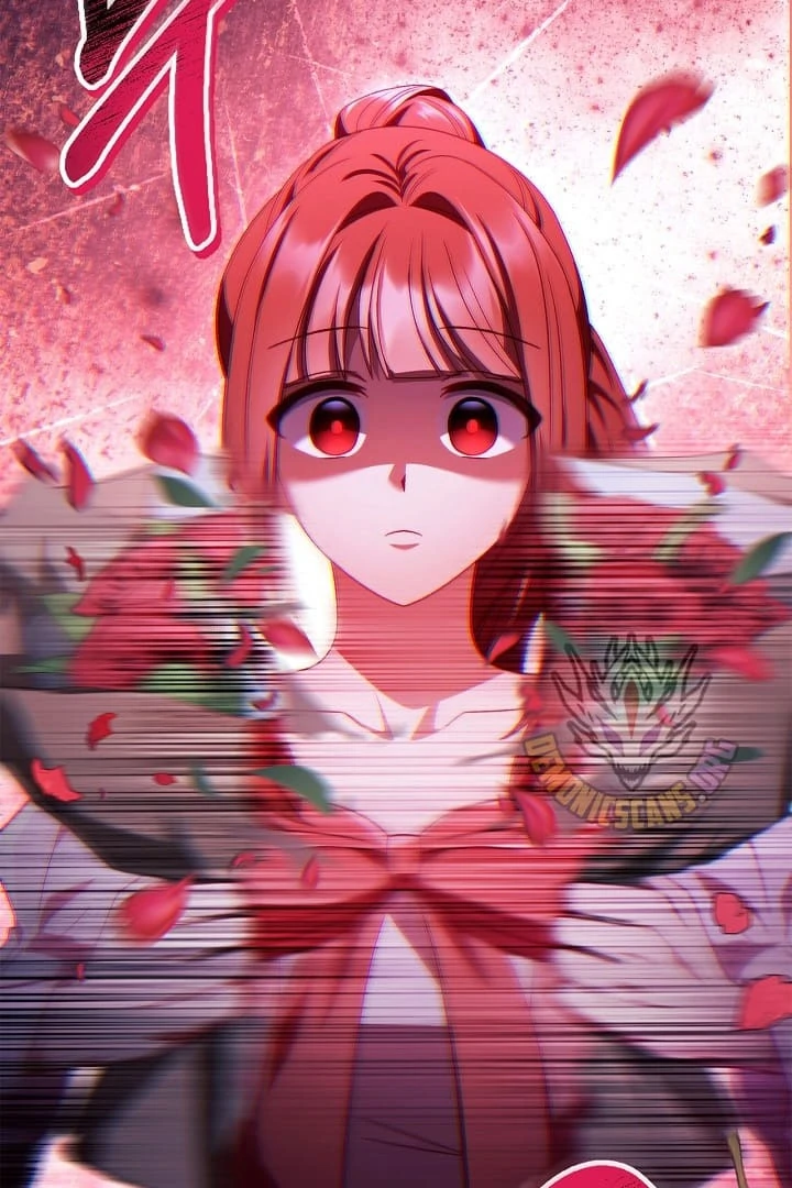 Read Regressor Instruction Manual Manga Online