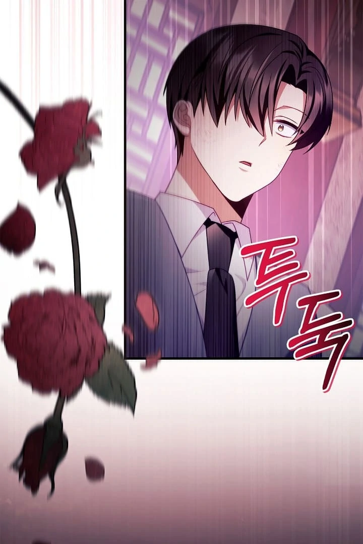 Read Regressor Instruction Manual Manga Online