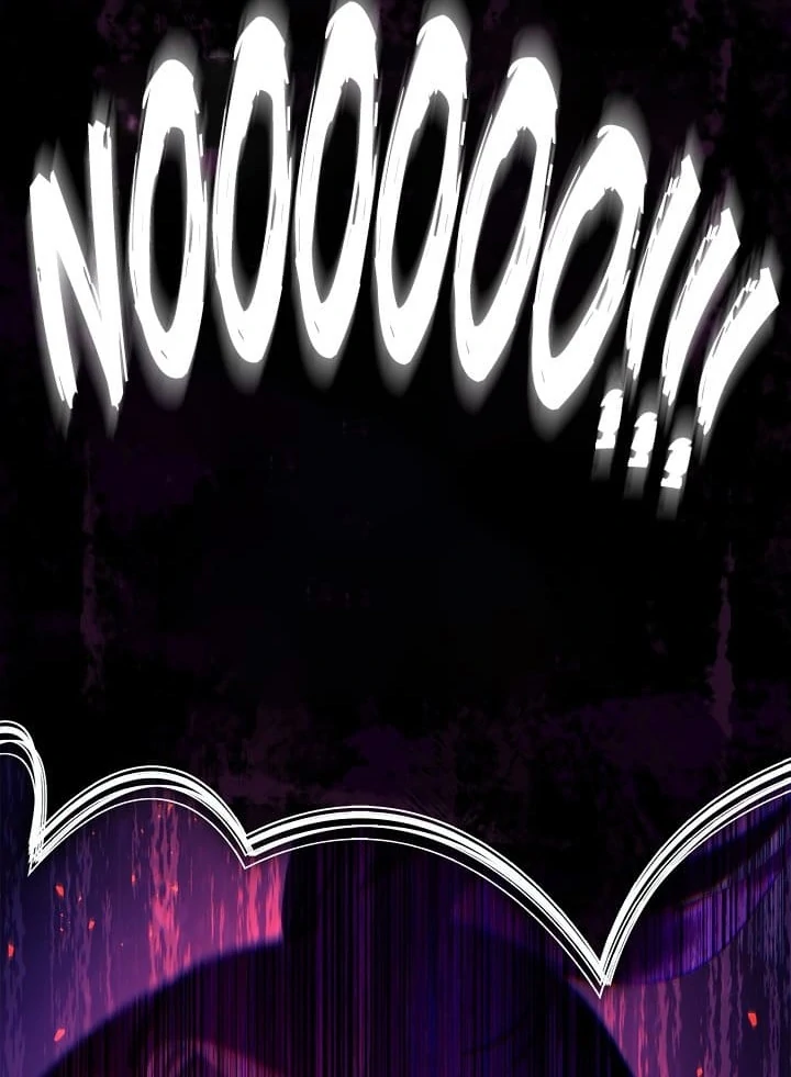 Read Regressor Instruction Manual Manga Online