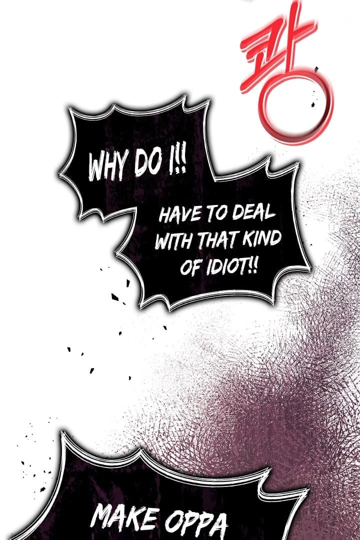 Read Regressor Instruction Manual Manga Online