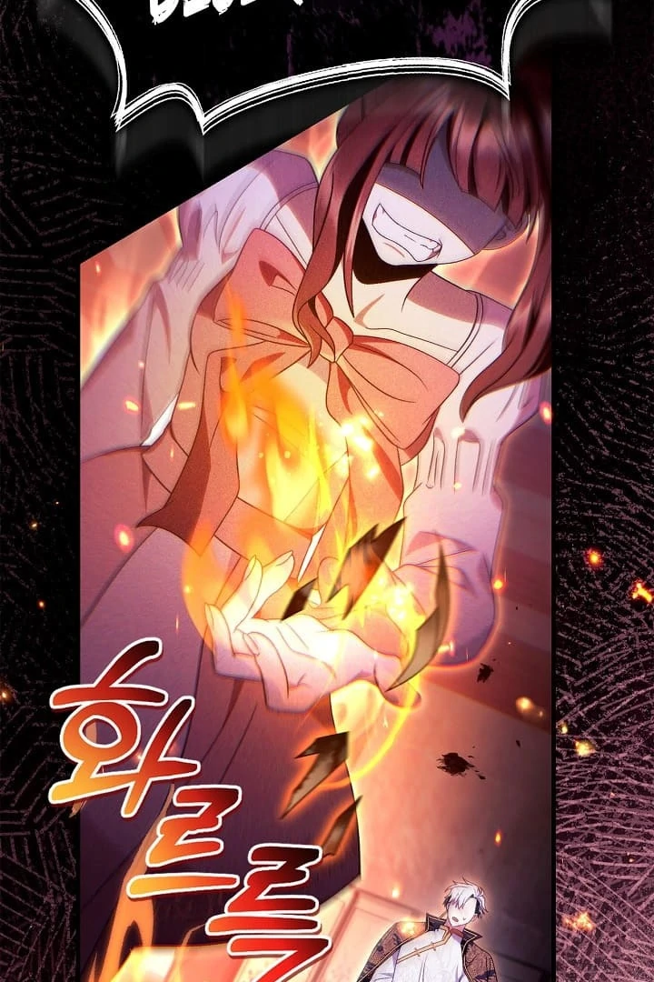 Read Regressor Instruction Manual Manga Online
