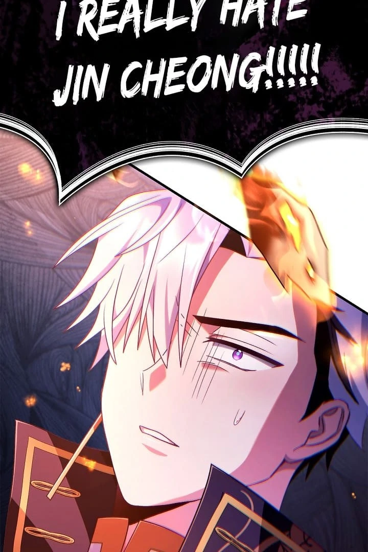 Read Regressor Instruction Manual Manga Online