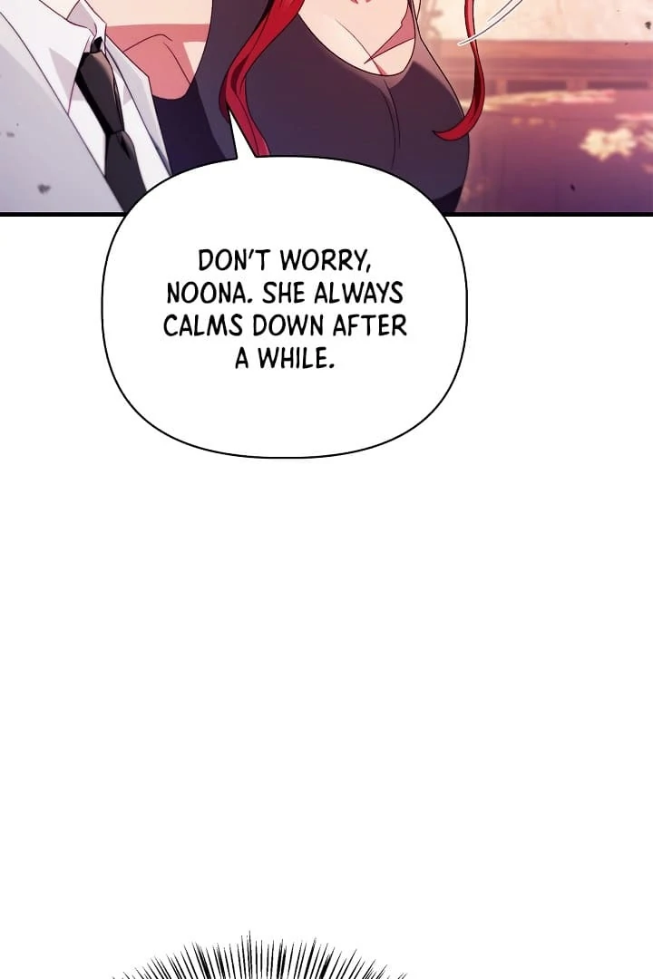 Read Regressor Instruction Manual Manga Online