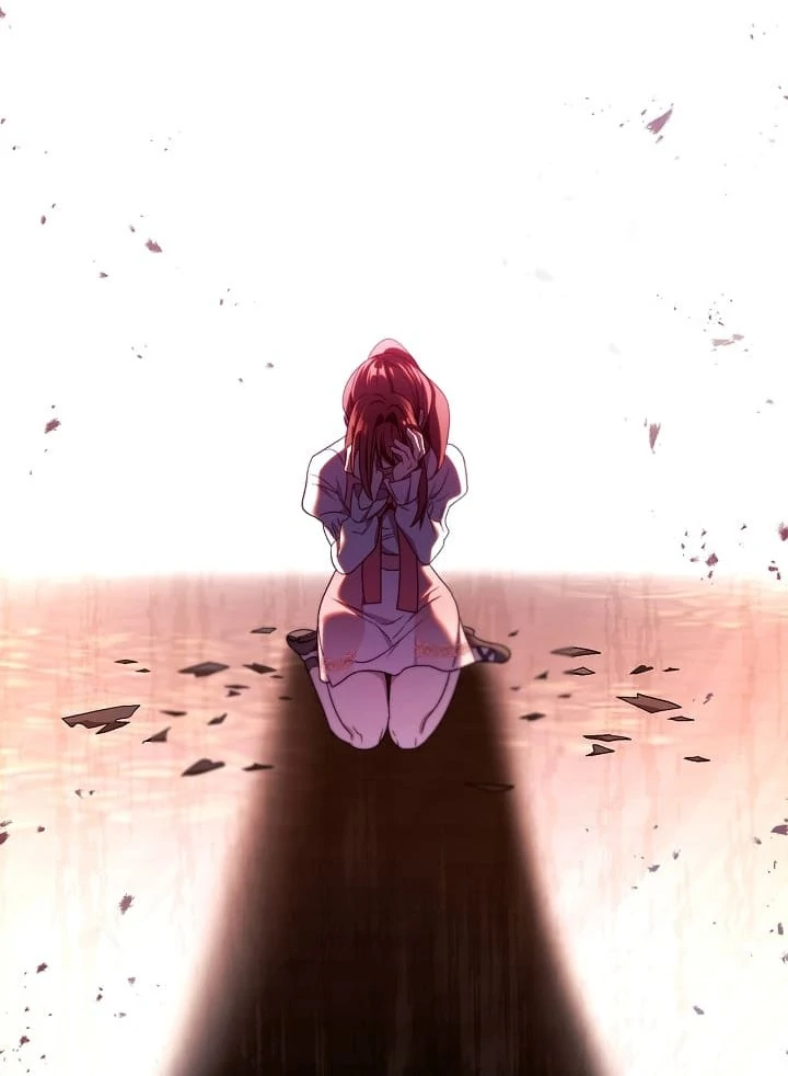 Read Regressor Instruction Manual Manga Online