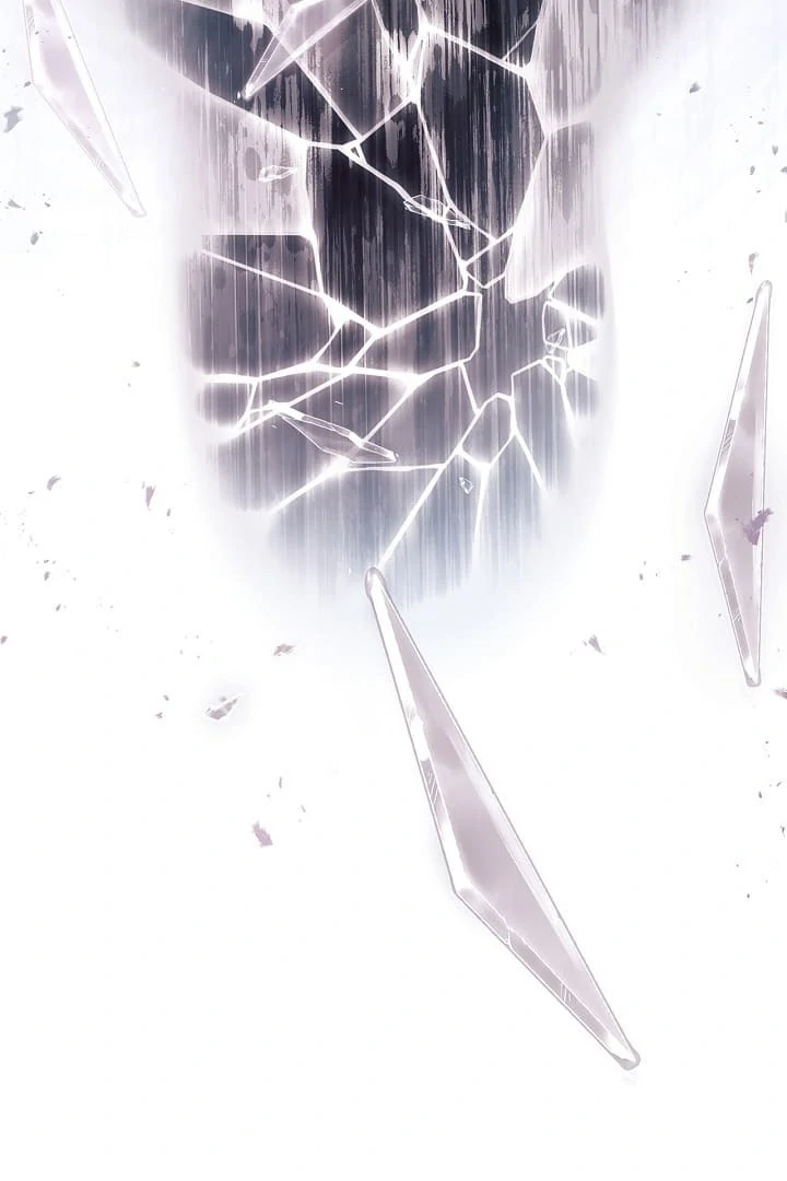 Read Regressor Instruction Manual Manga Online