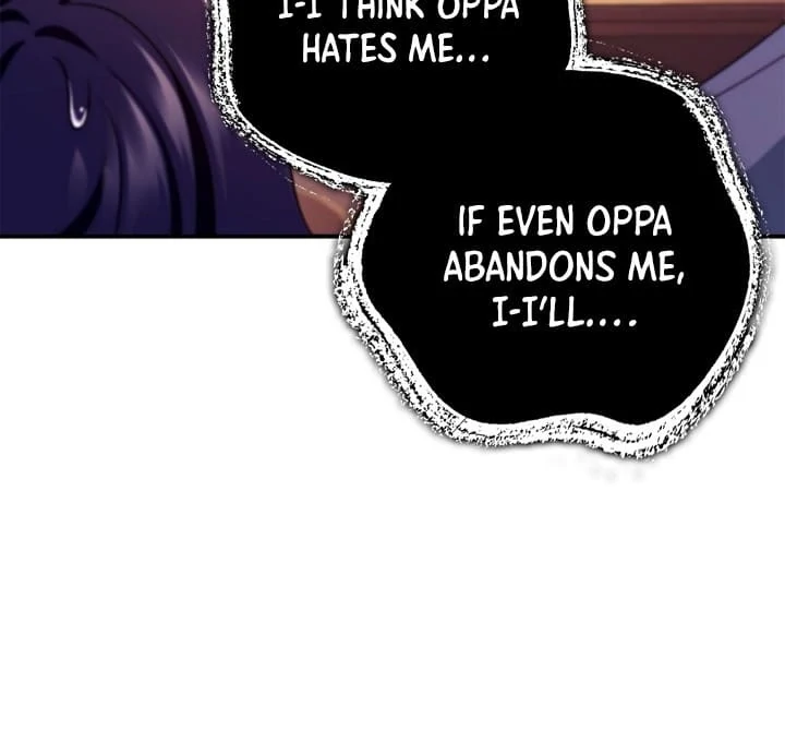 Read Regressor Instruction Manual Manga Online