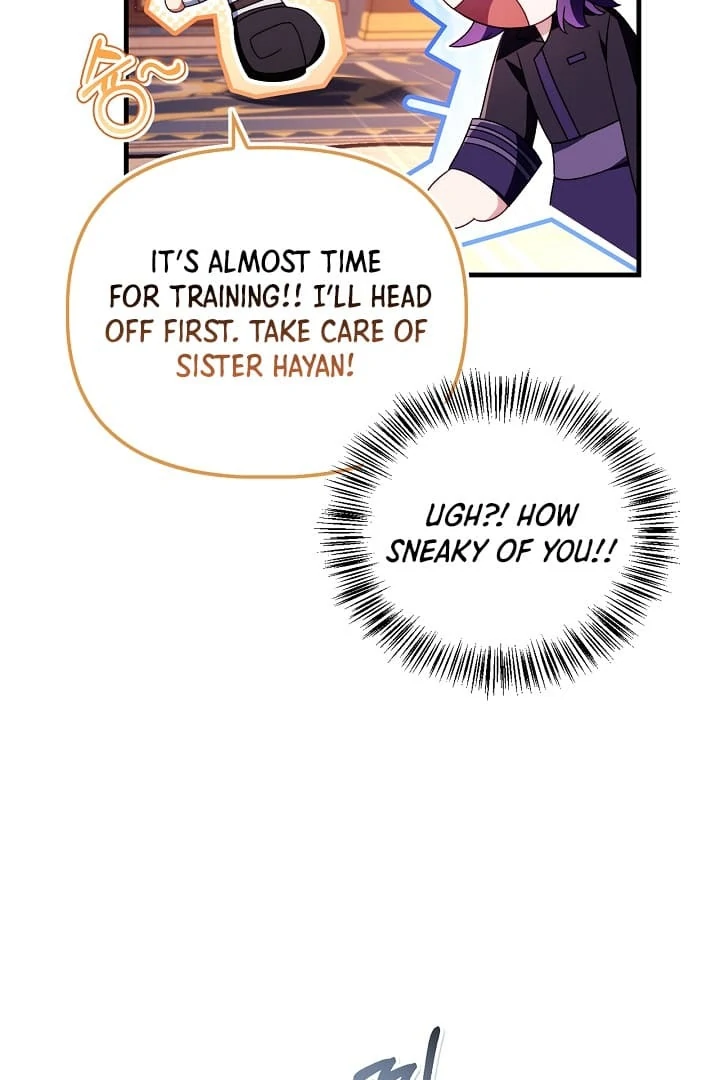 Read Regressor Instruction Manual Manga Online