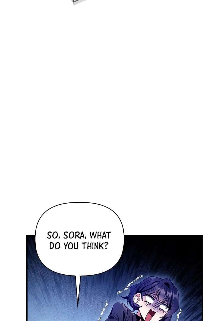 Read Regressor Instruction Manual Manga Online