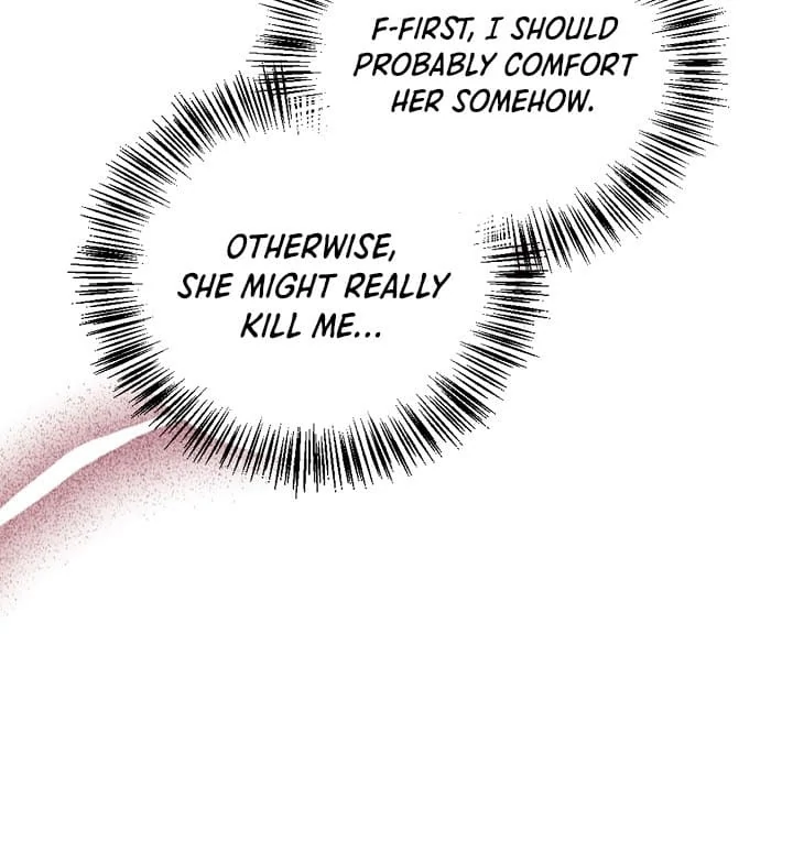Read Regressor Instruction Manual Manga Online