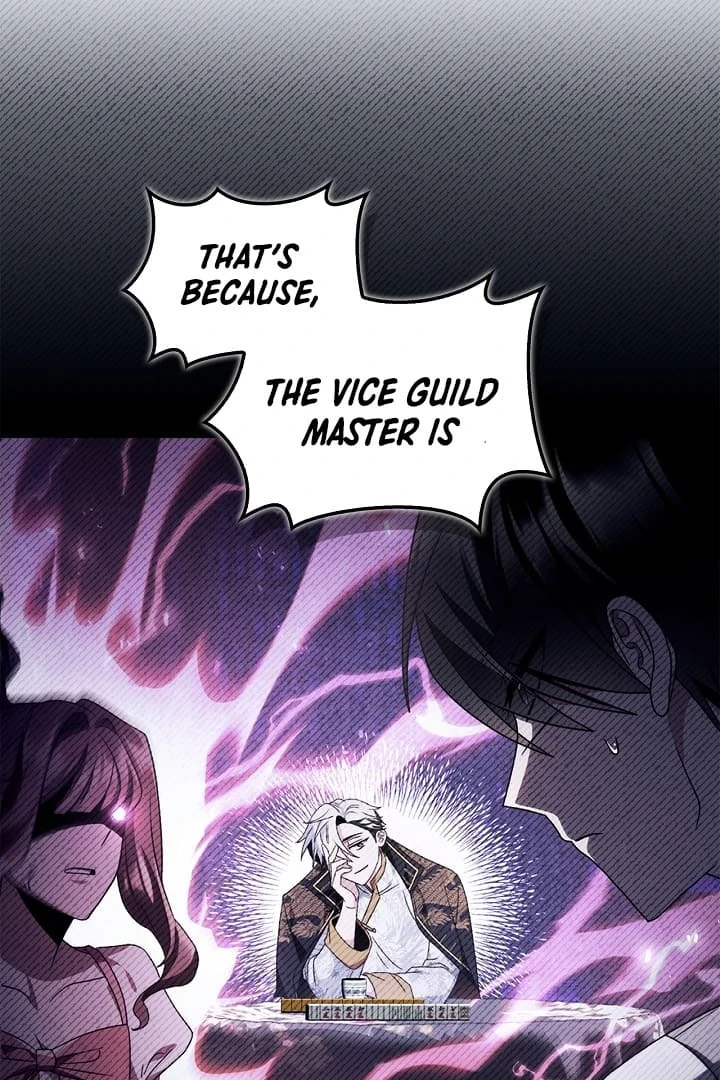 Read Regressor Instruction Manual Manga Online
