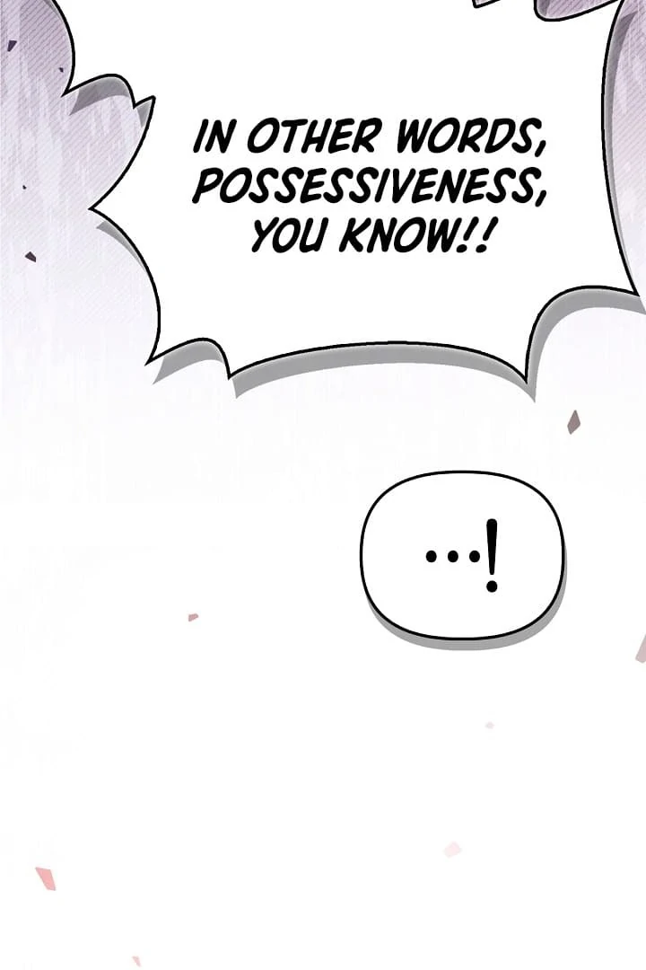 Read Regressor Instruction Manual Manga Online