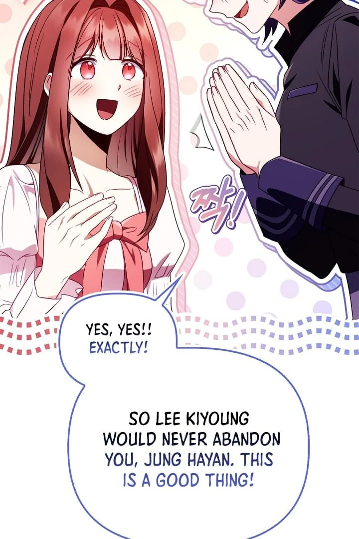 Read Regressor Instruction Manual Manga Online